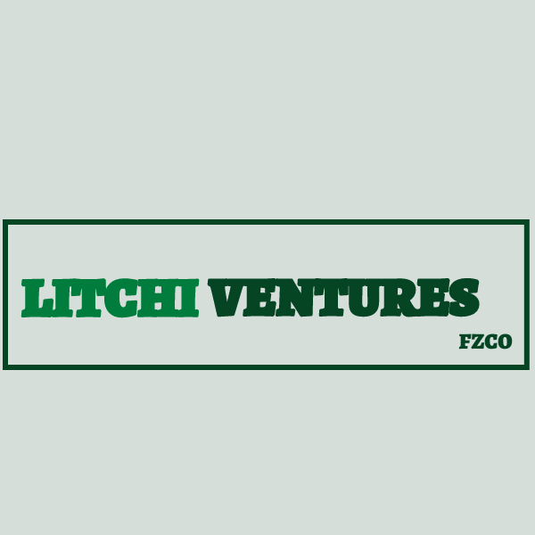 Litchi Ventures